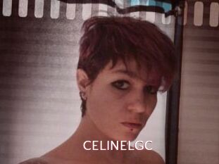 CELINELGC