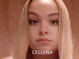 CELLENA
