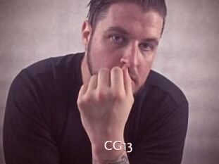 CG13