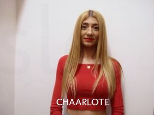 CHAARLOTE