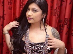 CHANEL69