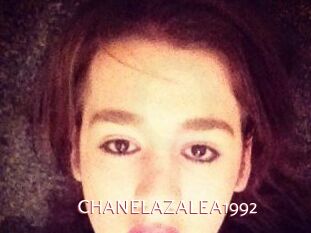 CHANEL_AZALEA_1992