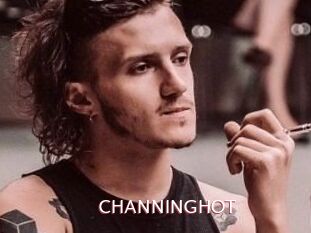 CHANNING_HOT
