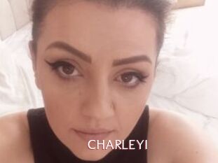 CHARLEYI
