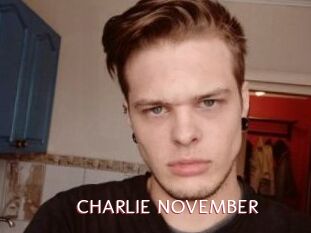 CHARLIE_NOVEMBER