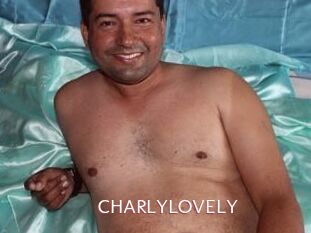CHARLYLOVELY