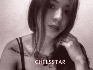 CHELS_STAR