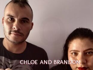 CHLOE_AND_BRANDON Sweet links only