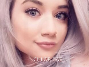 CHLOE_BAE