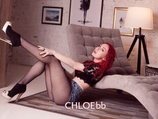 CHLOEbb