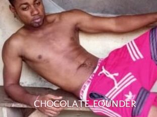 CHOCOLATE_FOUNDER