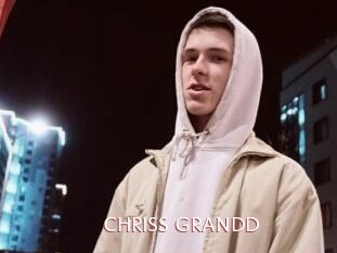 CHRISS_GRANDD
