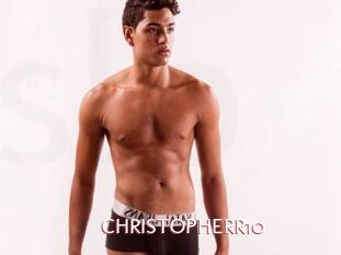 CHRISTOPHERR10