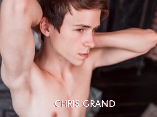 CHRIS_GRAND