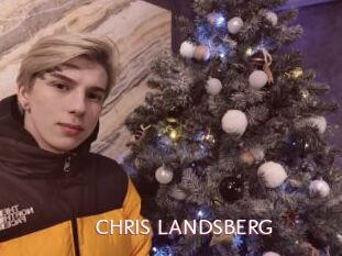 CHRIS_LANDSBERG Sweet links only
