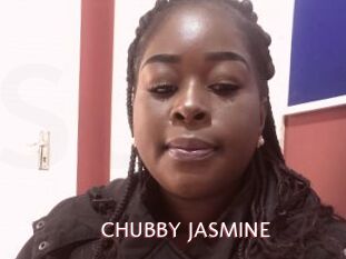 CHUBBY_JASMINE