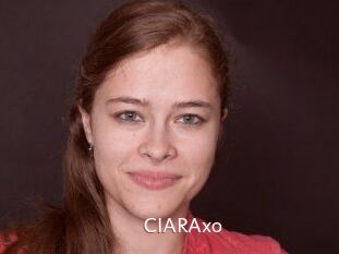 CIARAxo