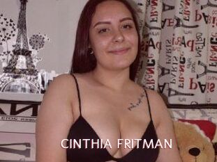 CINTHIA_FRITMAN