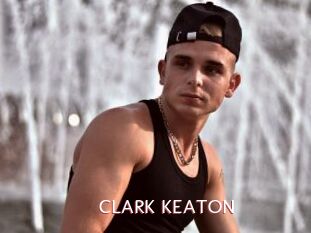 CLARK_KEATON