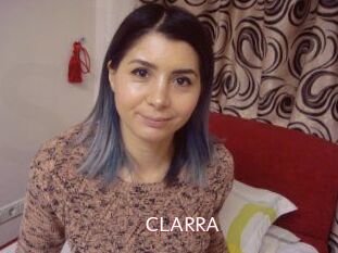 CLARRA_