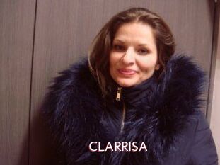 CLARRISA