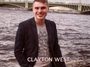 CLAYTON_WEST