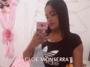 CLOE_MONSERRAT