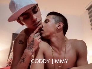 CODDY_JIMMY