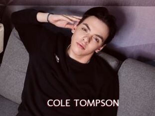 COLE_TOMPSON