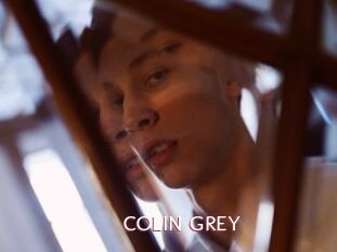 COLIN_GREY