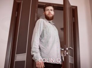 COLIN_Q