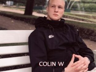COLIN_W