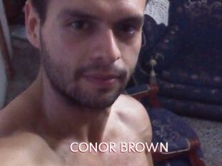 CONOR_BROWN