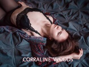 CORRALINE_WOODS