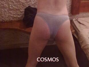 COSMOS