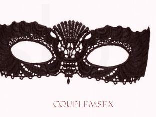 COUPLEMSEX