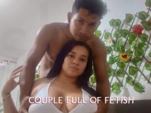 COUPLE_FULL_OF_FETISH