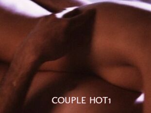 COUPLE_HOT1
