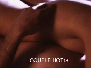 COUPLE_HOT18