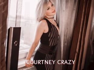 COURTNEY_CRAZY