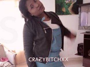 CRAZYBITCHXX Sweet links only