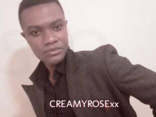 CREAMYROSExx Sweet links only