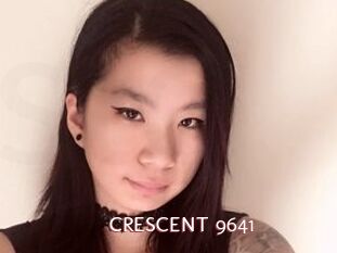 CRESCENT_9641