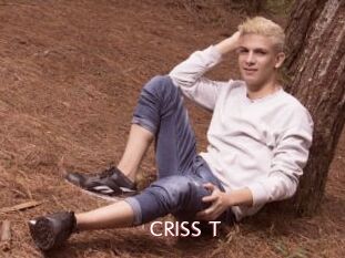 CRISS_T
