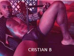 CRISTIAN_B