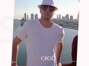 CROD