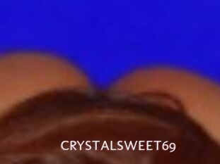 CRYSTALSWEET69
