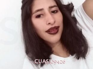 CUASI09426