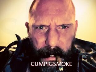 CUMPIGSMOKE