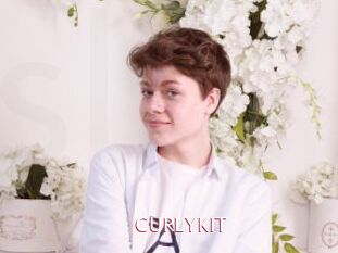CURLYKIT